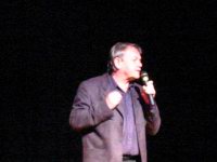 Amfora v New Yorku 051.jpg